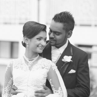 https://weddingplanner.lk/wp-content/uploads/2024/07/2.-Sonali-Dinesh-1-320x320.jpg