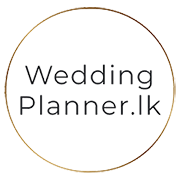 WeddingPlanner.lk